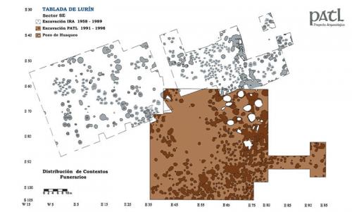 areas_fot_tabla_des3